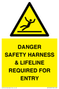 danger-safety-harness--lifeline-required-for-entry~